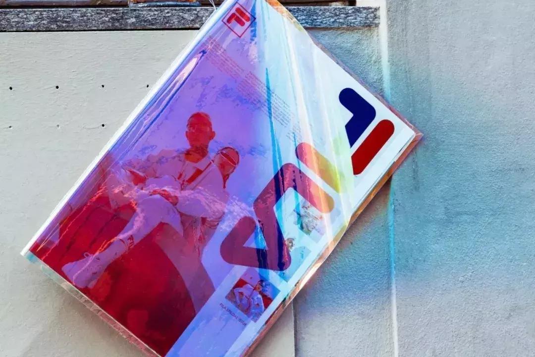 王校长卖ig夺冠皮肤,王校长为啥出售ig