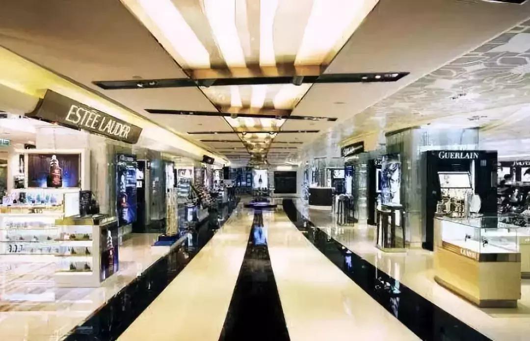 干货要怎么卖才好,干货售卖方法