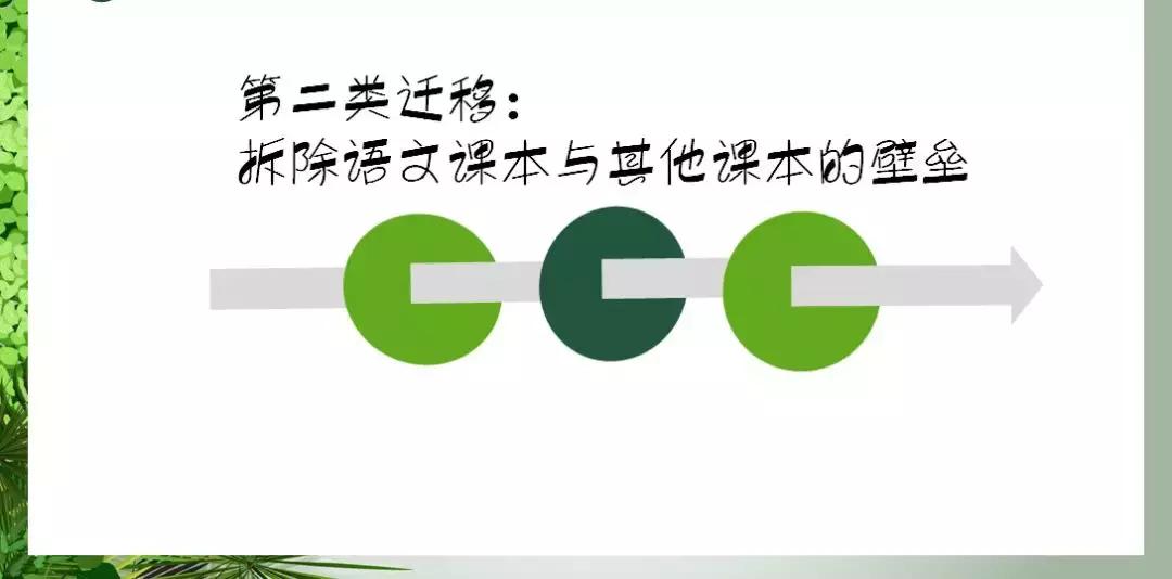 广大中小学生作文能力，短期内猛突破、猛提升不可以吗？