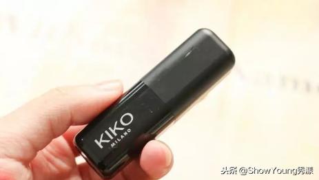 性价比超高的口红试色,均价不过30的口红