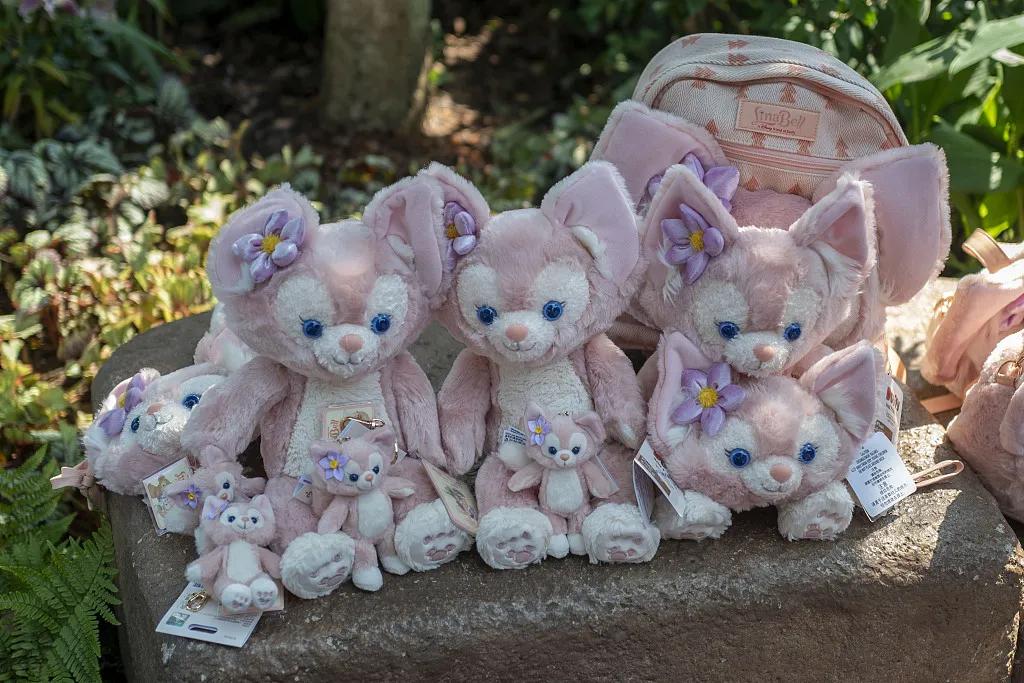 没作品就火的明星,没有代表作还成顶流的明星