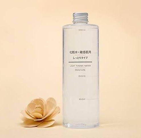 补水保湿爽肤化妆水,补水清洁化妆水