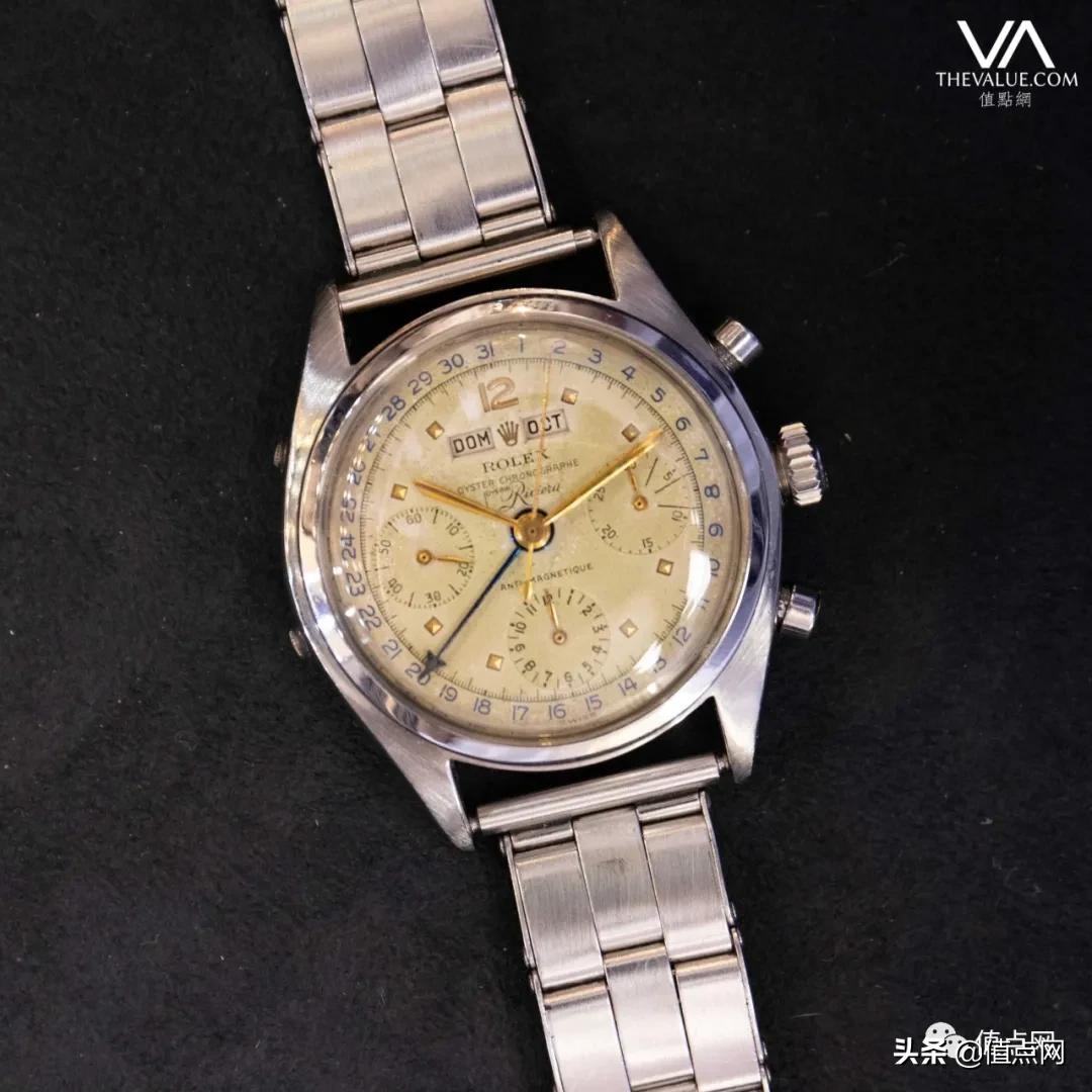 百达翡丽限量三只的手表多少钱,百达翡丽珐琅彩绘表价格