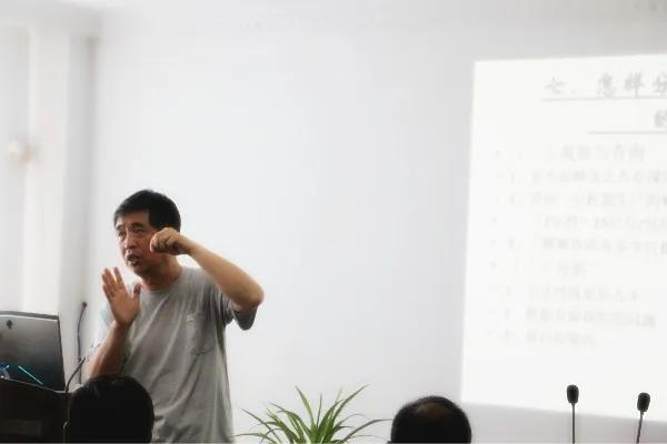 布面疵点分析,布面常见疵点及处理方法