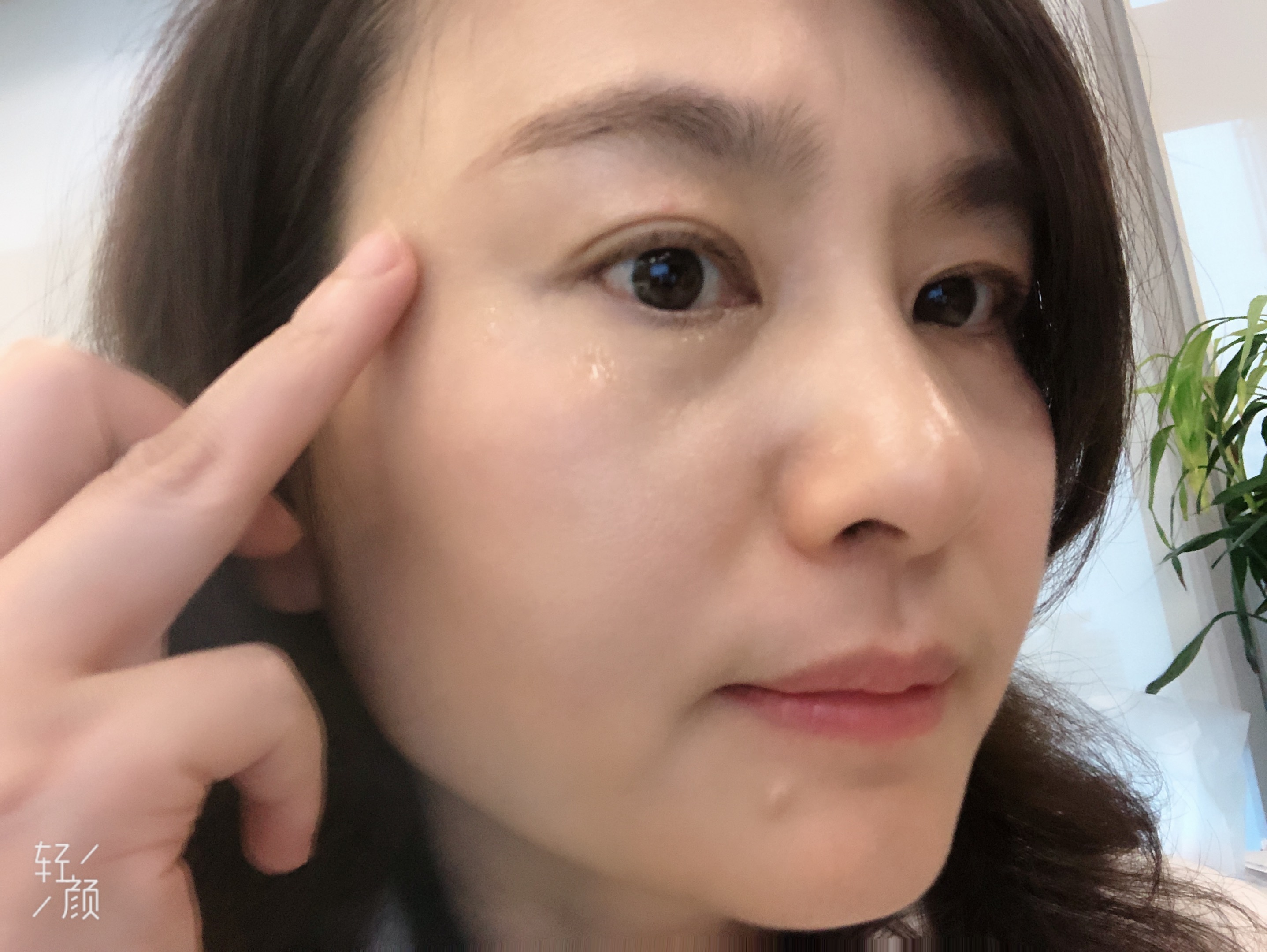 雅诗兰黛小棕瓶兰蔻小黑瓶眼霜,雅诗兰黛小棕瓶眼霜多少钱一瓶