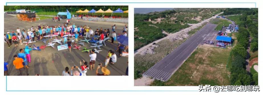 69抢价值270惠州凯撒童话王国亲子票游戏中学习才是童年最大乐趣