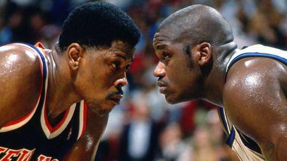 冰感绒毛巾是智商税吗,冷感毛巾的骗局