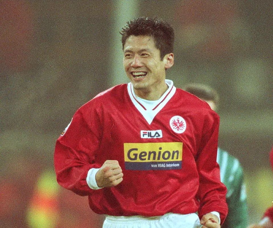 fila怎么走红的,范德彪红色斐乐