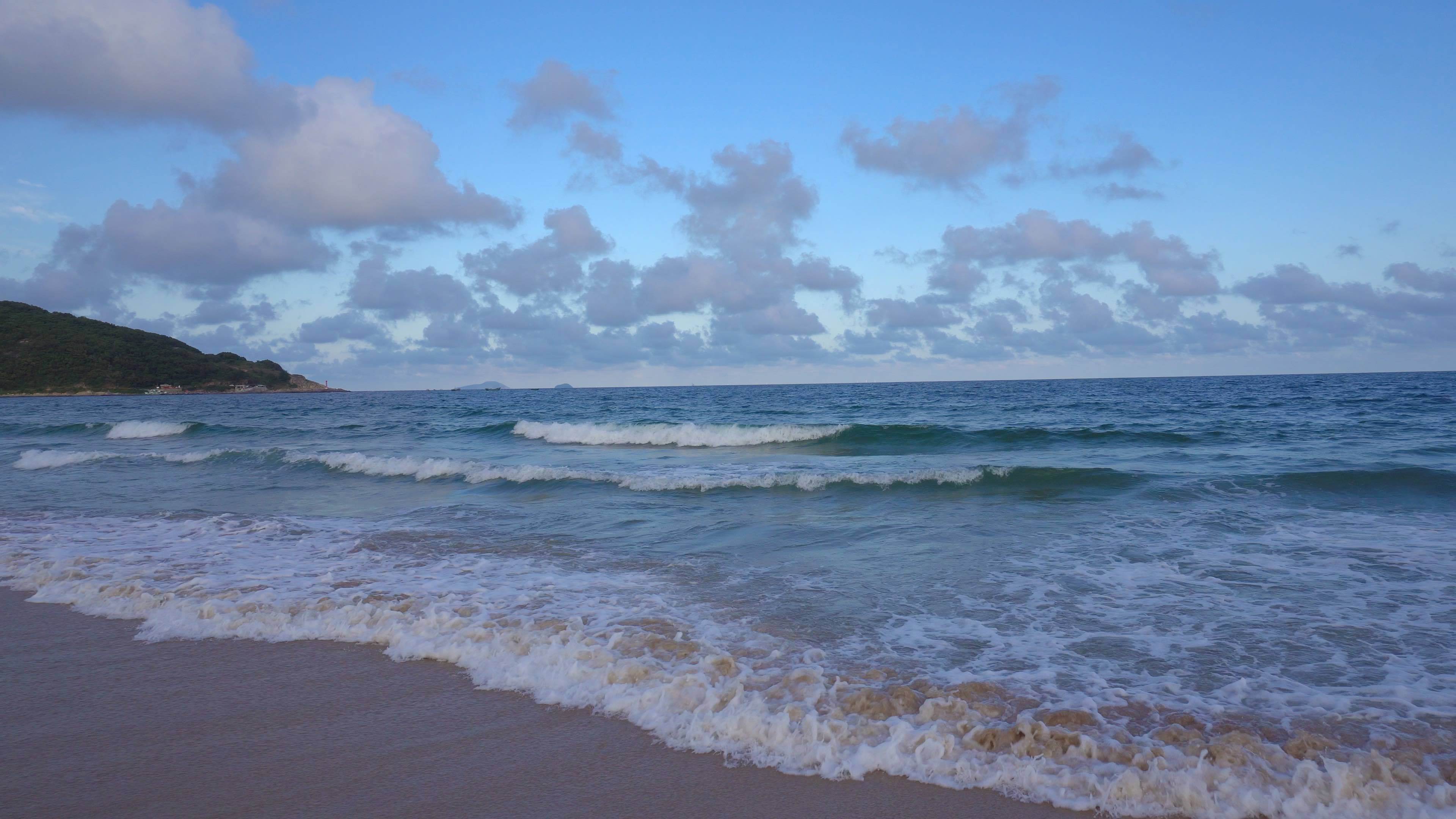 河北小哥租房环游全国：用卫星地图搜房价洼地别墅区月租600