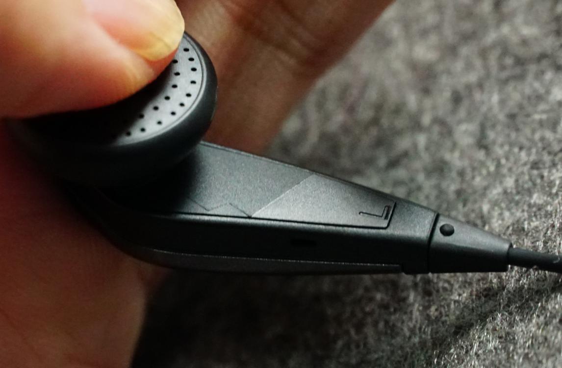 mx375森海塞尔耳机评测,森海塞尔mx375耳机评价