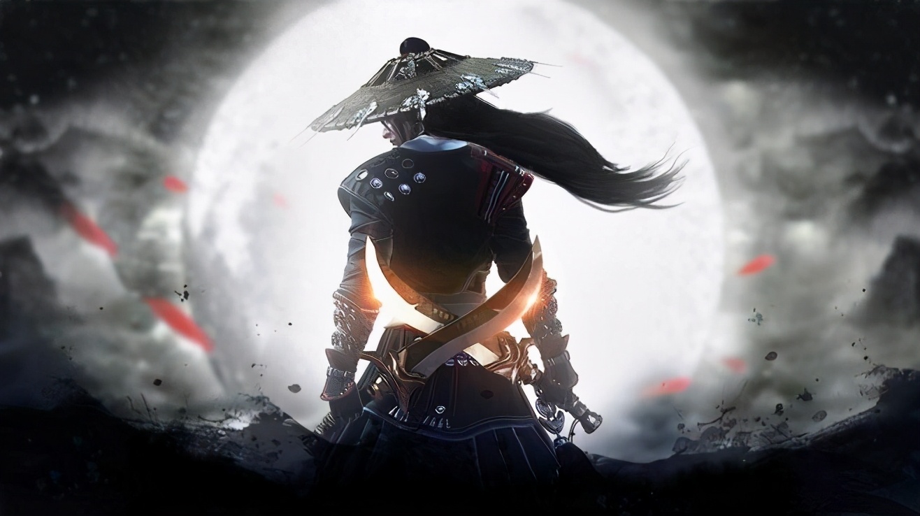 值得推荐的十大完结玄幻小说,已完结十大巅峰玄幻小说推荐