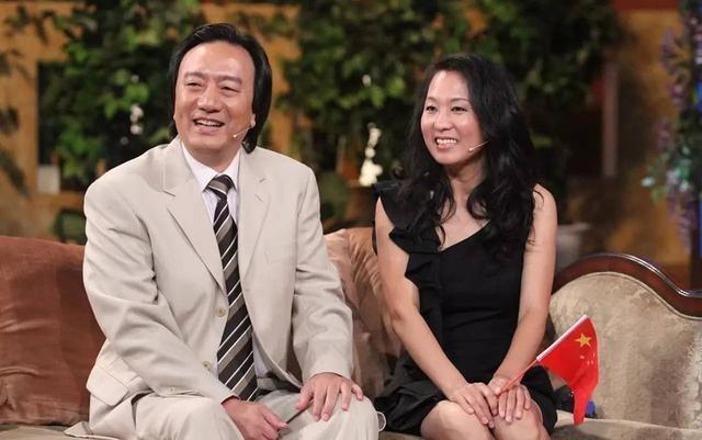 王军霞中国田径名人堂,长跑运动员王军霞现状