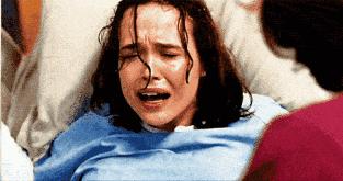 哪些医院提供无痛分娩,现在哪家医院可以无痛分娩