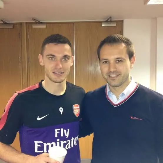 日本足球联赛崛起,日本足球撑起了亚洲足球一片天