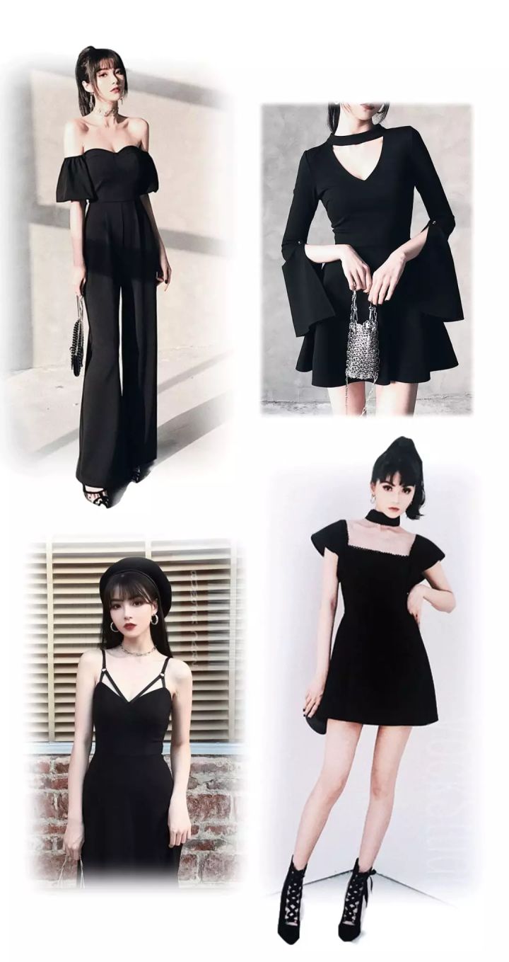 淘宝服装店违规吗,淘宝服装店被坑