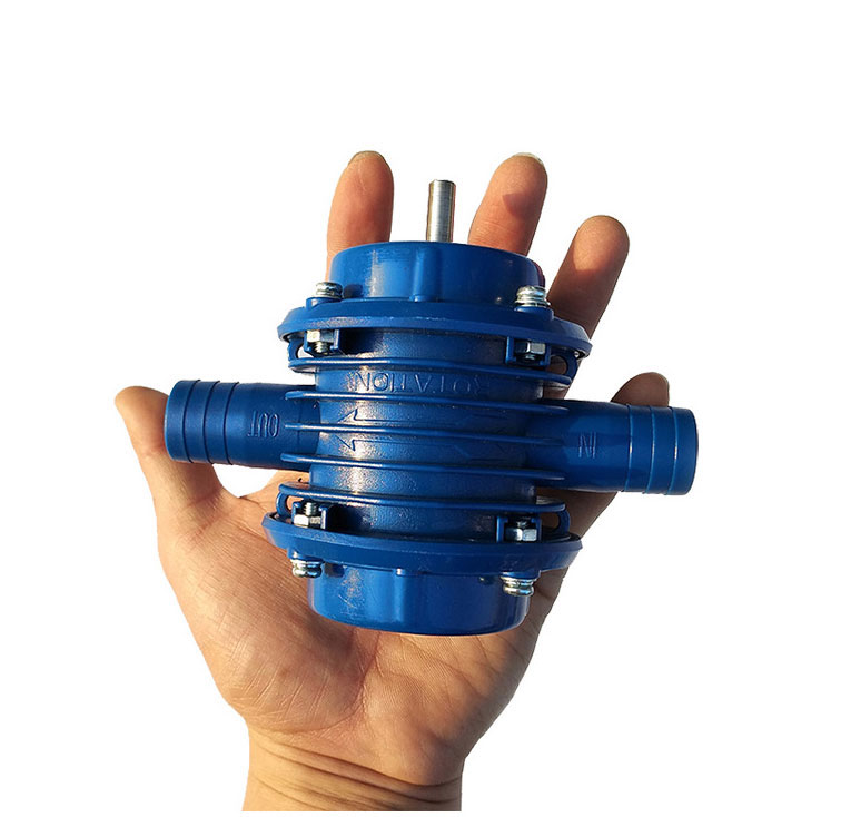 给老爸买了新式五金工具,件件省时省力效率高,就扳手都仍光了