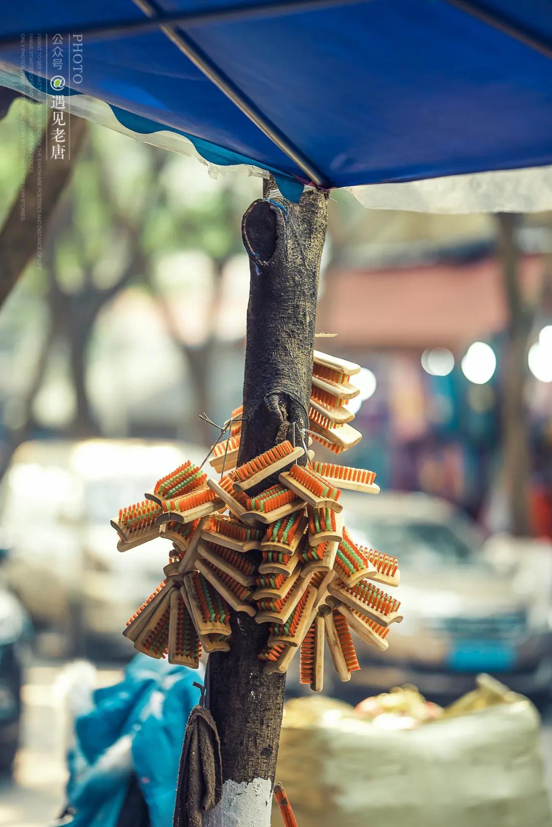 老泸州的回忆,泸州小市老城区
