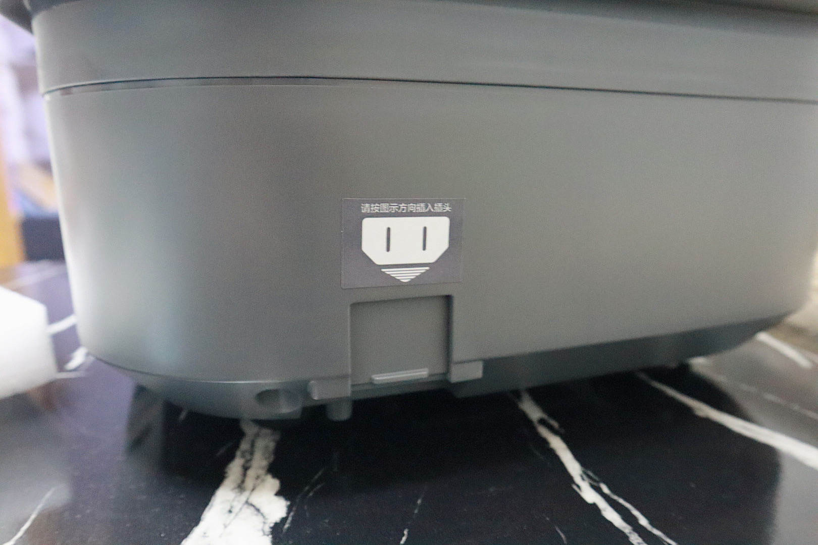 爱心礼物双十一,足浴盆最暖心的礼物