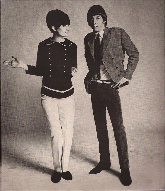 英国青年特征,英国文化框架图