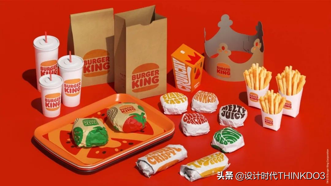 品牌logo设计排名前十的公司,农业品牌logo设计成功