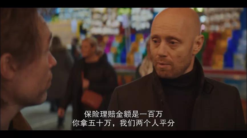 全程高能爽爆了战争电影,全程高能结尾太震撼