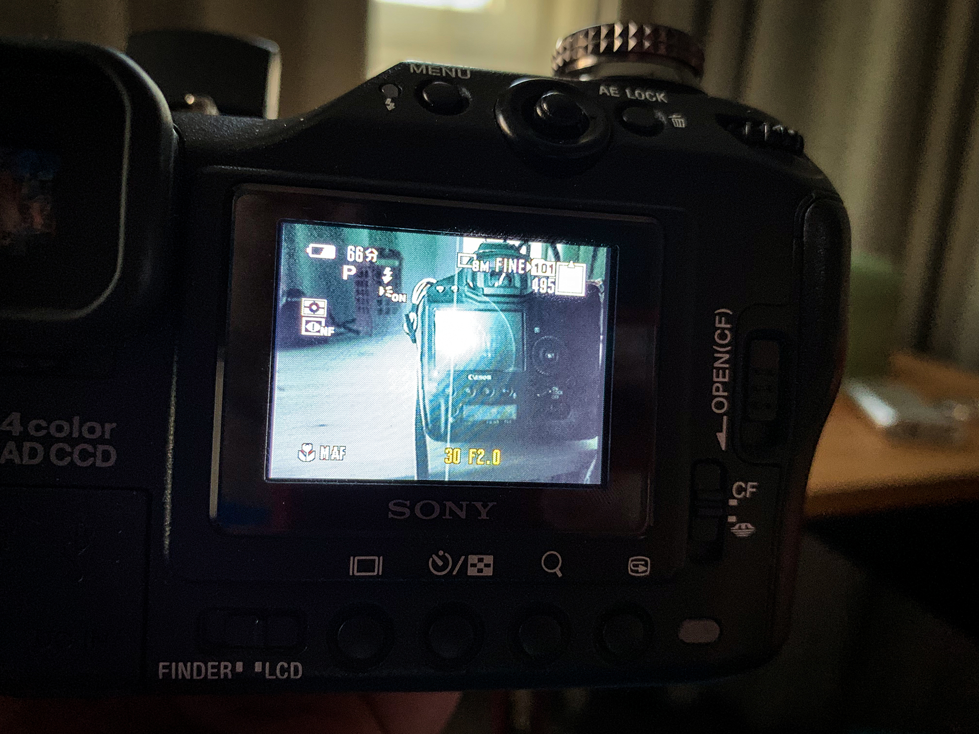 2019年有什么好的数码相机推荐,2020年最好的数码相机是哪一款