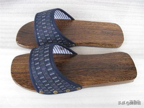 嘎鱼、嘎母鸡、嘎拉、嘎嗒板儿、嘎斯灯，都是些什么东东？