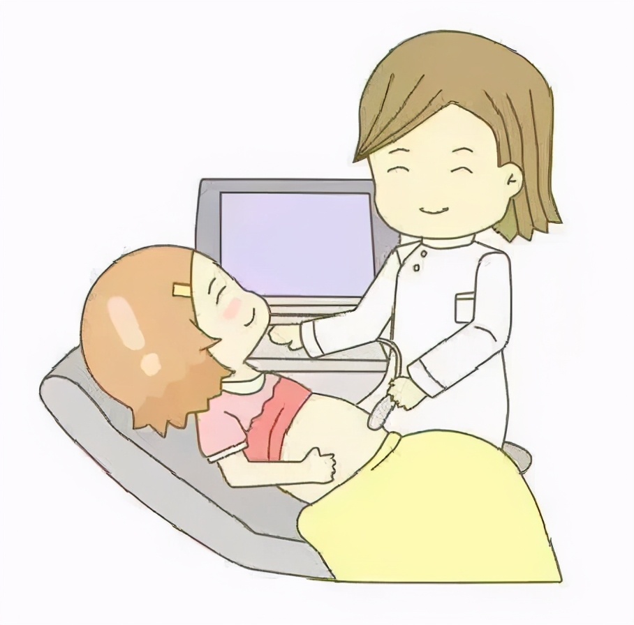 南昌华儿山孕育科普：监测排卵的5种方法，提高备孕成功率