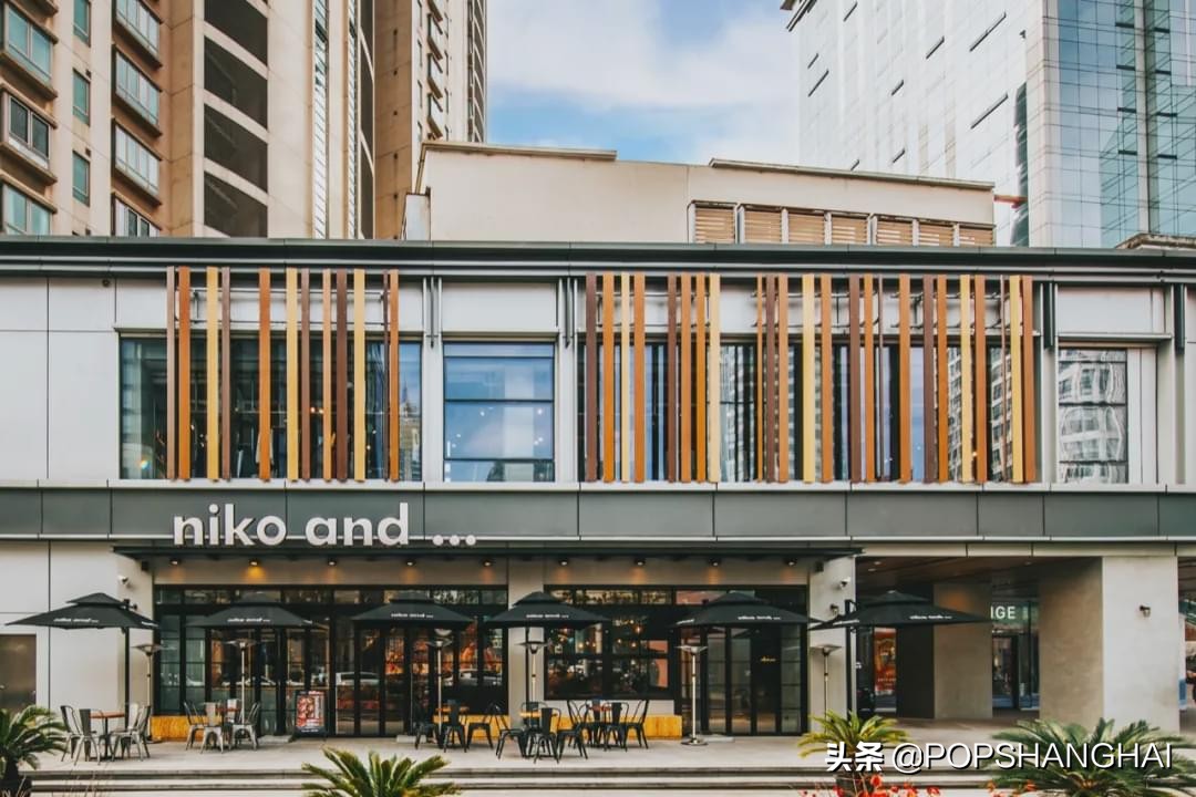 2019魔都潮人私藏网红地标全曝光,2019魔都必去50个地标