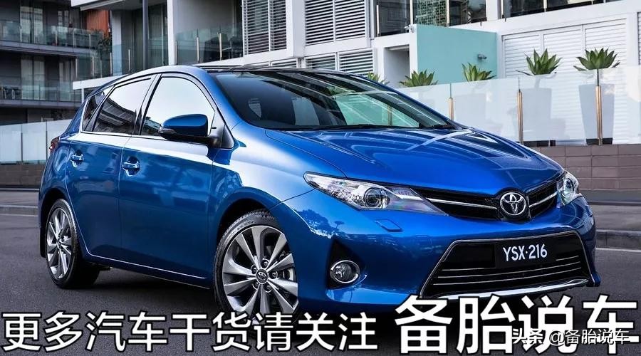 本田丰田马自达日产买哪个质量好,丰田本田日产哪个质量好价格便宜