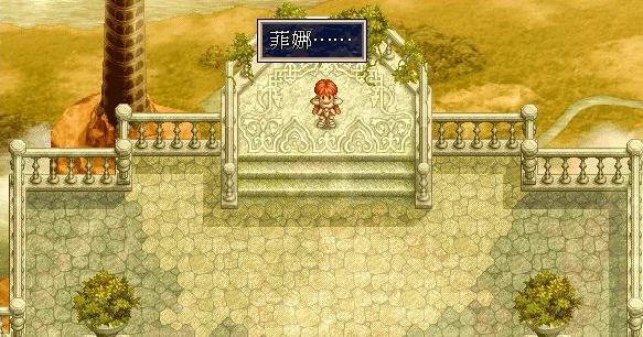 从地下洞穴到机关陷阱，迷宫设计为何让游戏厂商如此情有独钟？