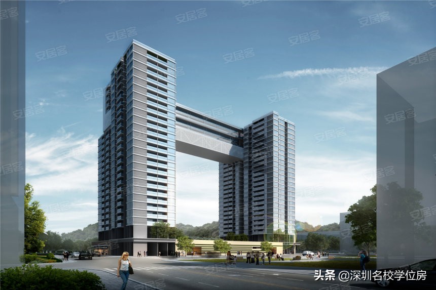 深圳小升初特长生,深圳小升初足球特长生标准