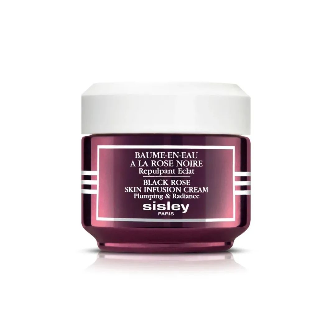 RR·TRENDS|让肌肤新生