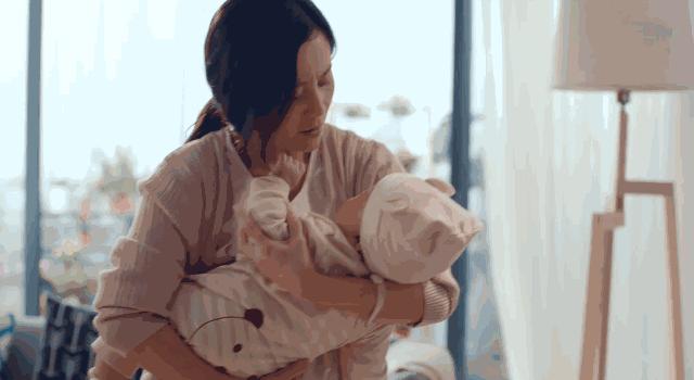 孩子难以入睡怎么治,小孩很难入睡是缺什么