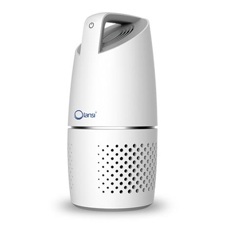 洋葱吸甲醛吗新房甲醛去除办法,新房开暖气可以更好去除甲醛吗