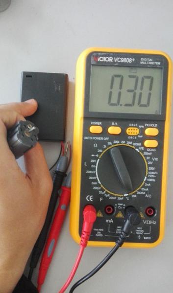 杜克dlbs-600笔式万用表使用方法,mf47l指针式万用表使用全视频教程