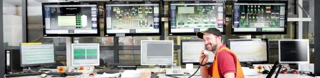 德国汉莎露西娜高端定制,德国汉莎露西娜定制属于什么档次