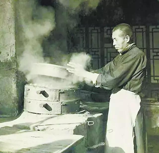 保定特色老字号,保定的老字号有哪些