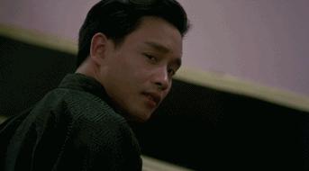 张国荣这一生，不长，刚好够我们“记念”一辈子