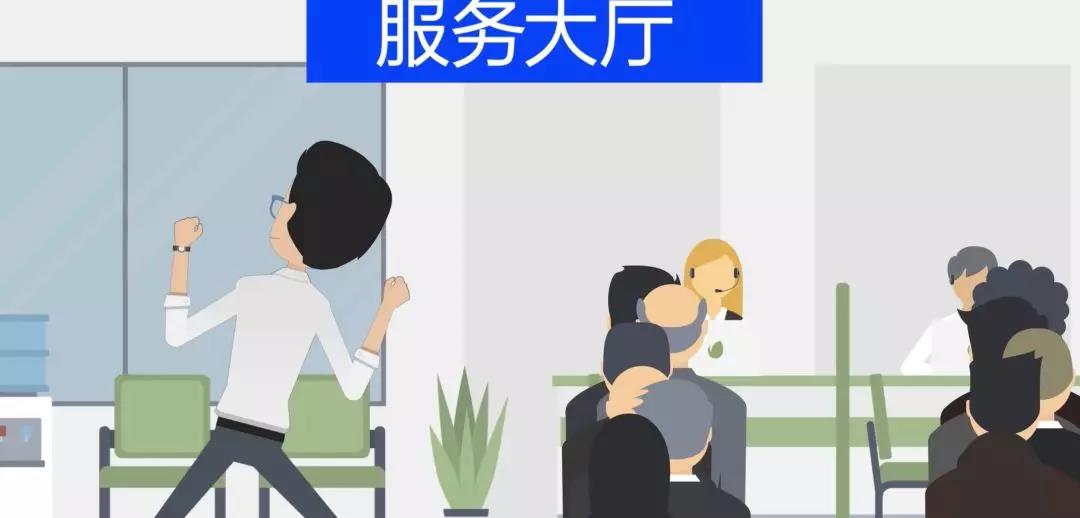 干货hr电话邀约的步骤及话术,干货招人