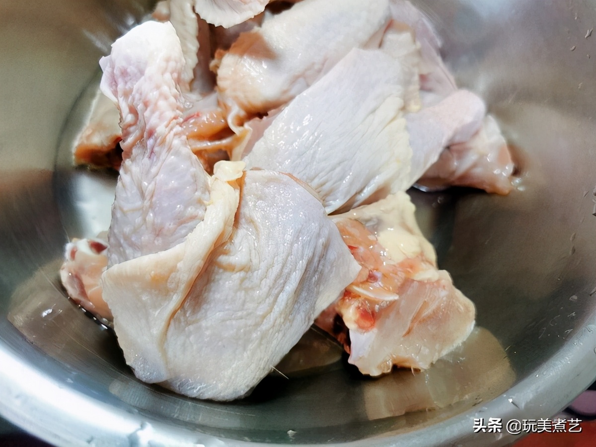 鑼舵爲鑿囨苯閿呴浮姝ｅ畻鍋氭硶,鑼舵爲鑿囨苯閿呴浮鍋氭硶