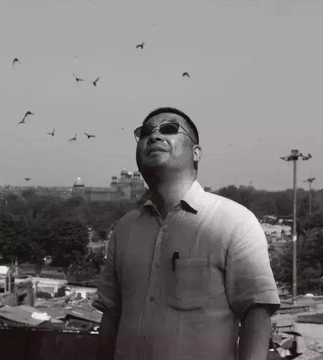 武汉卖假药,武汉假药案件最新