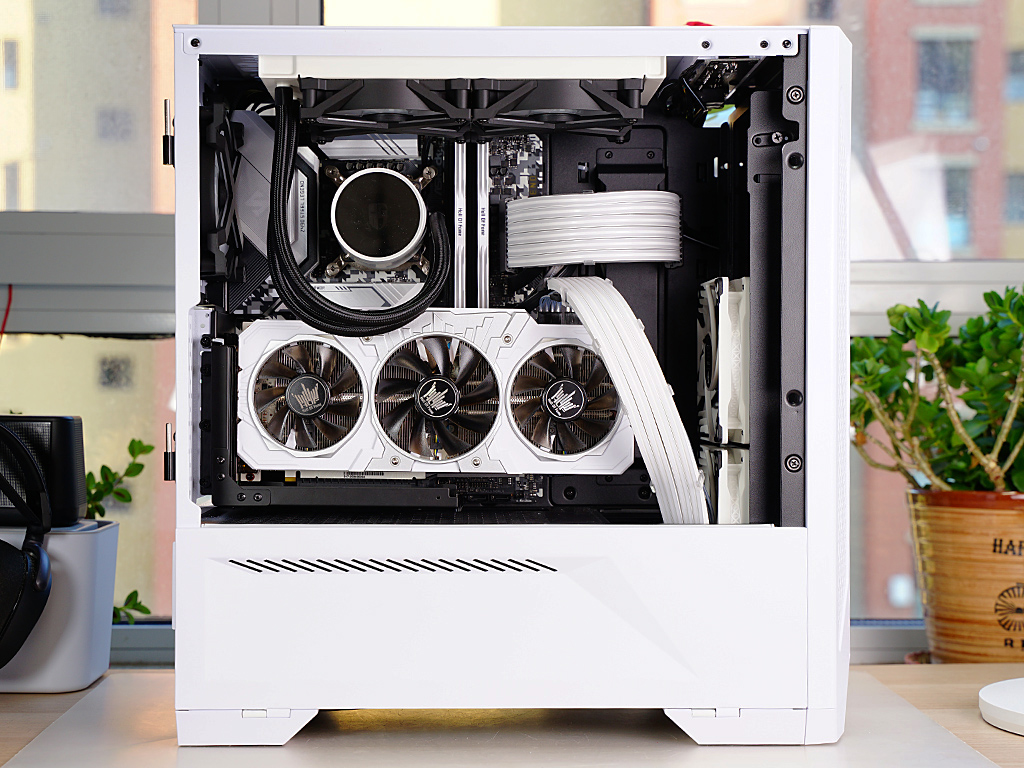 鍗佷唬閰风澘i5璺熷崄浜屼唬i5,閰风澘i5-9400鑳借秴棰戝悧