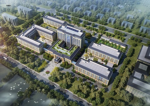 地方福彩公益金项目使用比例,福彩公益金的主要用途