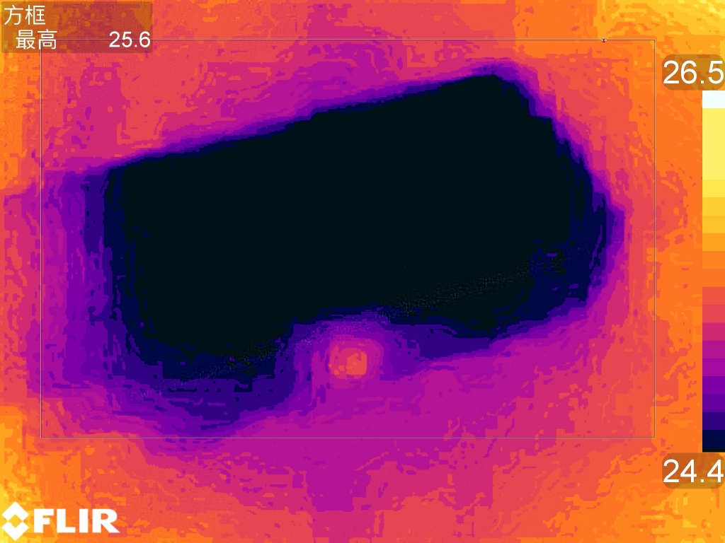 爱国者充电宝大容量20000快充,爱国者40000充电宝测评