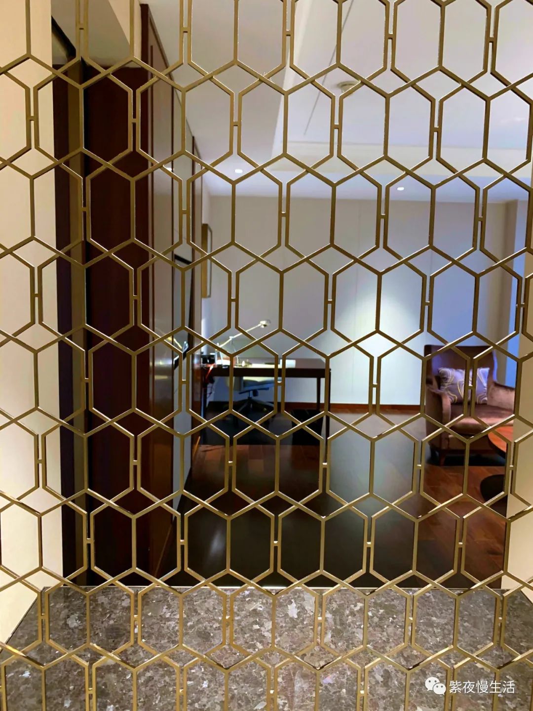 慢生活惬意悠闲,悠闲惬意上海