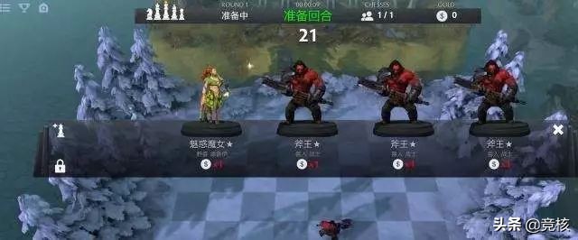 无惧游戏,无惧小游戏