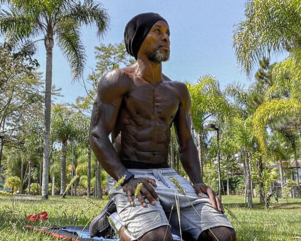 当今足坛最强的10位足球运动员,足球史上最伟大的十名球员