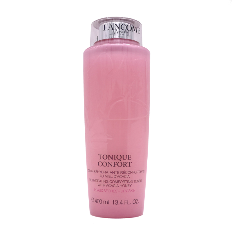 敏感肌护肤品排行榜前十名有哪些,敏感肌肤专用护肤品排名推荐