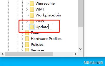 电脑桌面和任务栏一直刷新怎么办,求助电脑开机没有画面是什么原因